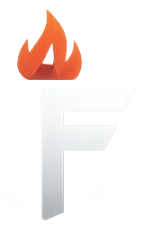 Iron Foundry Digital
